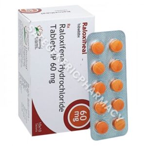 Risofos 150mg Tablet