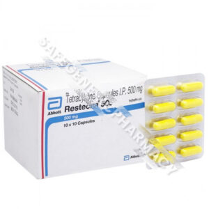 Pyridium 200 Tablet