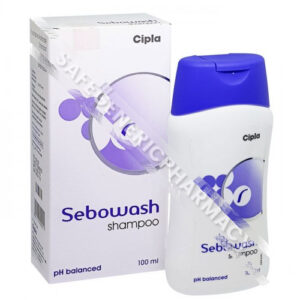 Flucort Skin Lotion