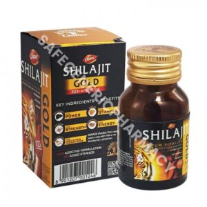 Tentex Royal Capsules