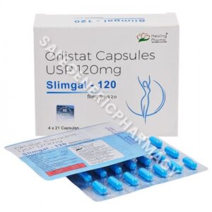 Clenabol 40mcg Tablet