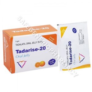 Apcalis oral Jelly
