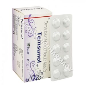 Veltam F Tablet