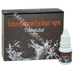 Hynidase 1500iu Injection
