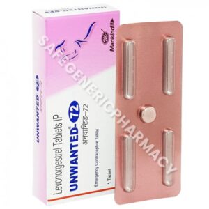 I-Pill Tablet