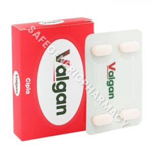 Famcimac 250mg Tablet