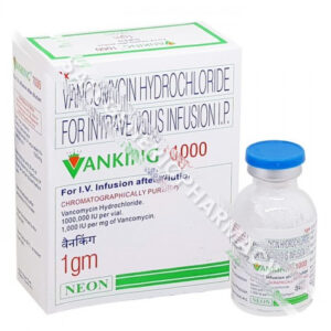 Cefoprox 100mg Tablet