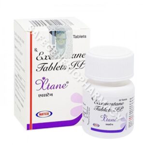 Obnyx 40mg Capsule